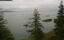 ./images/quadra/bluff/20200512/bluff20200512_065500M.jpg