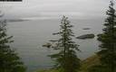 ./images/quadra/bluff/20200512/bluff20200512_070500M.jpg