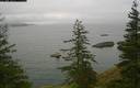 ./images/quadra/bluff/20200512/bluff20200512_071000M.jpg