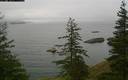 ./images/quadra/bluff/20200512/bluff20200512_071500M.jpg