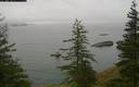 ./images/quadra/bluff/20200512/bluff20200512_072000M.jpg