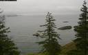 ./images/quadra/bluff/20200512/bluff20200512_072500M.jpg