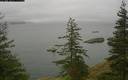 ./images/quadra/bluff/20200512/bluff20200512_073500M.jpg