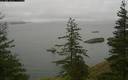 ./images/quadra/bluff/20200512/bluff20200512_074000M.jpg