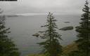 ./images/quadra/bluff/20200512/bluff20200512_074500M.jpg