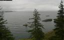 ./images/quadra/bluff/20200512/bluff20200512_075000M.jpg