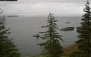 ./images/quadra/bluff/20200512/bluff20200512_075500M.jpg
