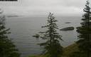 ./images/quadra/bluff/20200512/bluff20200512_080000M.jpg