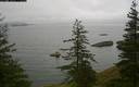 ./images/quadra/bluff/20200512/bluff20200512_080500M.jpg