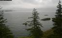 ./images/quadra/bluff/20200512/bluff20200512_081000M.jpg