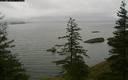 ./images/quadra/bluff/20200512/bluff20200512_081500M.jpg
