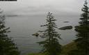./images/quadra/bluff/20200512/bluff20200512_082000M.jpg