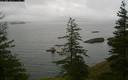 ./images/quadra/bluff/20200512/bluff20200512_082459M.jpg