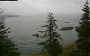 ./images/quadra/bluff/20200512/bluff20200512_083500M.jpg