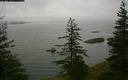 ./images/quadra/bluff/20200512/bluff20200512_084000M.jpg