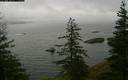 ./images/quadra/bluff/20200512/bluff20200512_084500M.jpg