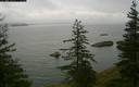 ./images/quadra/bluff/20200512/bluff20200512_085001M.jpg