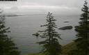 ./images/quadra/bluff/20200512/bluff20200512_085500M.jpg