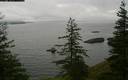 ./images/quadra/bluff/20200512/bluff20200512_090500M.jpg