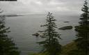 ./images/quadra/bluff/20200512/bluff20200512_091000M.jpg