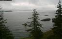 ./images/quadra/bluff/20200512/bluff20200512_091500M.jpg