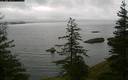 ./images/quadra/bluff/20200512/bluff20200512_091959M.jpg