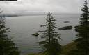./images/quadra/bluff/20200512/bluff20200512_092500M.jpg