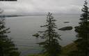 ./images/quadra/bluff/20200512/bluff20200512_094000M.jpg