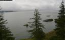 ./images/quadra/bluff/20200512/bluff20200512_094500M.jpg