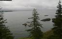 ./images/quadra/bluff/20200512/bluff20200512_095000M.jpg