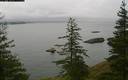./images/quadra/bluff/20200512/bluff20200512_095500M.jpg