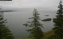 ./images/quadra/bluff/20200512/bluff20200512_100000M.jpg