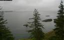 ./images/quadra/bluff/20200512/bluff20200512_100500M.jpg