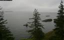 ./images/quadra/bluff/20200512/bluff20200512_101000M.jpg