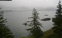 ./images/quadra/bluff/20200512/bluff20200512_101500M.jpg