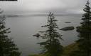 ./images/quadra/bluff/20200512/bluff20200512_102000M.jpg