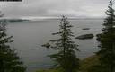 ./images/quadra/bluff/20200512/bluff20200512_102500M.jpg