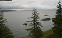 ./images/quadra/bluff/20200512/bluff20200512_103500M.jpg
