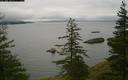 ./images/quadra/bluff/20200512/bluff20200512_103959M.jpg