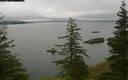 ./images/quadra/bluff/20200512/bluff20200512_104500M.jpg