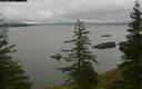 ./images/quadra/bluff/20200512/bluff20200512_104959M.jpg