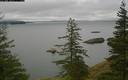 ./images/quadra/bluff/20200512/bluff20200512_105500M.jpg