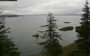 ./images/quadra/bluff/20200512/bluff20200512_110500M.jpg