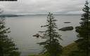 ./images/quadra/bluff/20200512/bluff20200512_111000M.jpg
