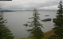 ./images/quadra/bluff/20200512/bluff20200512_111500M.jpg