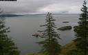 ./images/quadra/bluff/20200512/bluff20200512_112000M.jpg