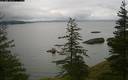 ./images/quadra/bluff/20200512/bluff20200512_112500M.jpg