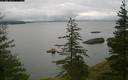 ./images/quadra/bluff/20200512/bluff20200512_112959M.jpg