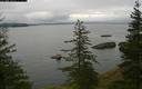 ./images/quadra/bluff/20200512/bluff20200512_113459M.jpg