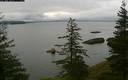 ./images/quadra/bluff/20200512/bluff20200512_113959M.jpg